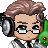 Airez's avatar