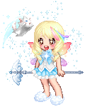 Nursee's avatar