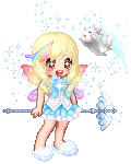 Nursee's avatar