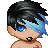 Sweet Cici wolf's avatar