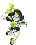 Cloresa Blackheart's avatar