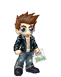 ledzeplover94's avatar