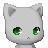 Waifu Material's avatar