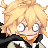 Gudher's avatar