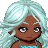 I am NOT Black's avatar