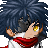 Black Baoz's avatar