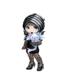 Dr_Ribeiro's avatar
