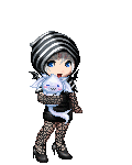Dr_Ribeiro's avatar