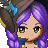 fairytaylz's avatar