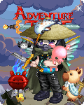 deathmaster560's avatar