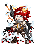 Angel Ein's avatar