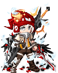 Angel Ein's avatar