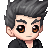 LoserKiller1793's avatar