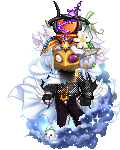 Revot's avatar