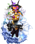 Revot's avatar