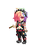 skelepantsu's avatar