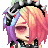 scary trip's avatar