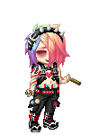 scary trip's avatar