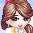 Cocoa208's avatar