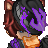 Robot volibear's avatar