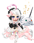 Clover_like_goodness's avatar