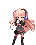 timeywimey666's avatar