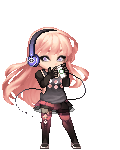 timeywimey666's avatar