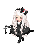 Hands Iike Houses's avatar