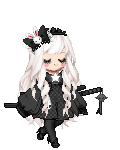 Hands Iike Houses's avatar
