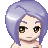 AnthroScorp's avatar