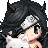 Son Yi's avatar