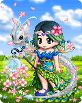 EternalHearts's avatar