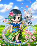 EternalHearts's avatar