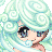 Angel Lotus's avatar