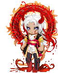 mixmatch9's avatar