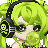 skrinkleandskrod's avatar