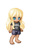 Kitsters's avatar