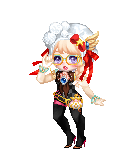 Psychai Butterfly's avatar