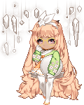Kawaii Haya-nee's avatar