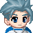 rc-pollo's avatar