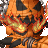 Monster of Cerulean City's avatar