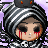 HanyouMistress's avatar
