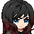Freya Maria's avatar