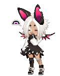 Cid-tea-Highwind's avatar