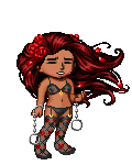 Darkerena's avatar