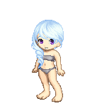Akarui Mizu's avatar