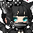 Ymira's avatar
