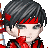 Aylen's avatar