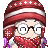 coocooshoes's avatar