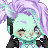 SenYuni's avatar